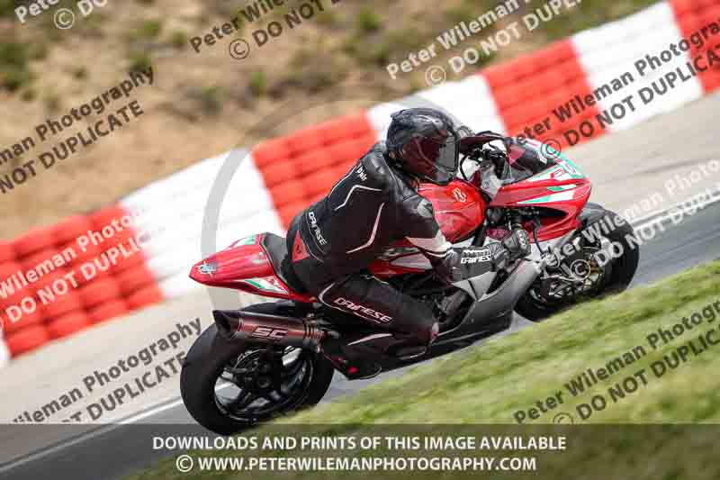 cadwell no limits trackday;cadwell park;cadwell park photographs;cadwell trackday photographs;enduro digital images;event digital images;eventdigitalimages;navarra;no limits trackdays;peter wileman photography;racing digital images;trackday digital images;trackday photos